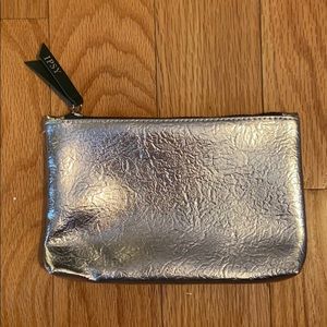 Ipsy bag